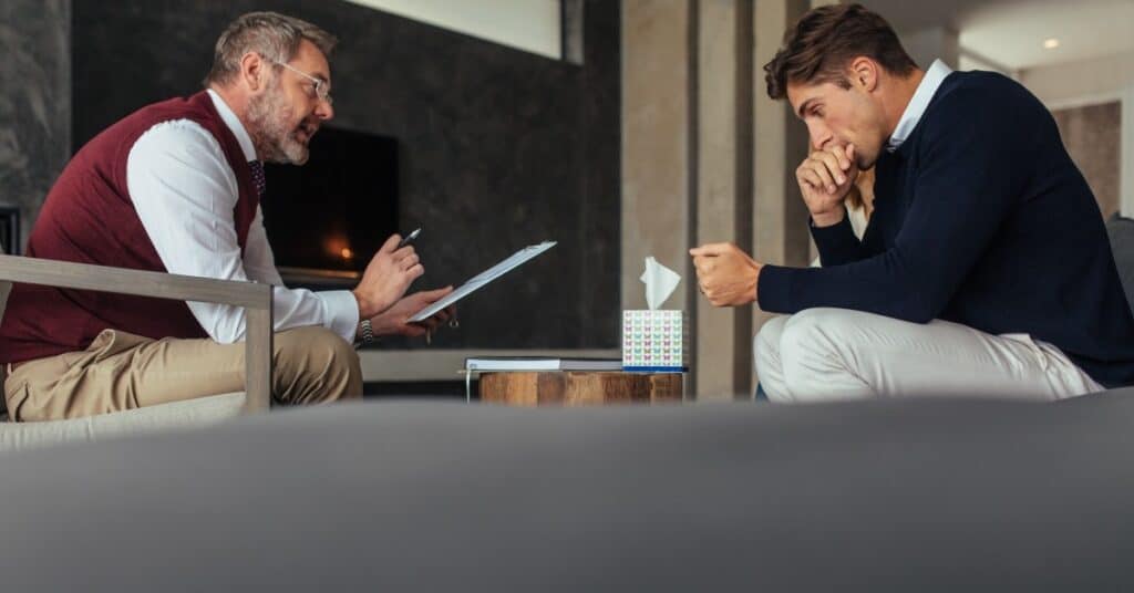 dreamstime xxl 103097875 1 5e011c969e0f4