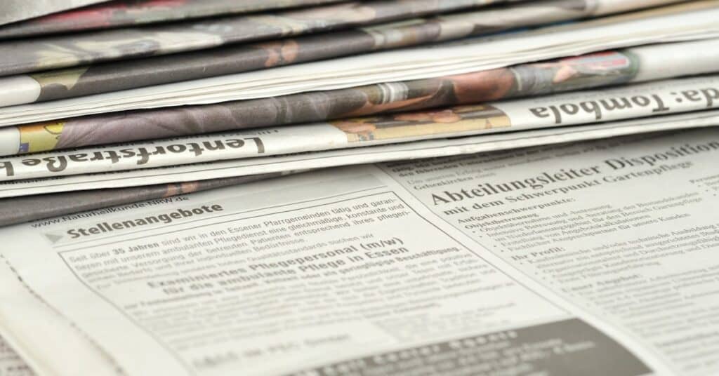 dreamstime xxl 17239121 1 5e010f64ee912