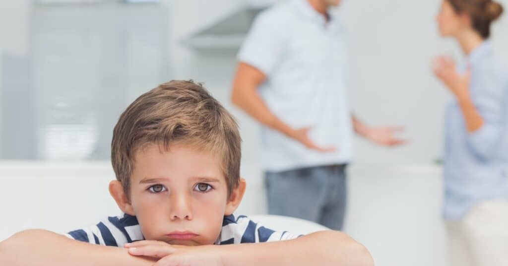 dreamstime xxl 32231529 1 5e01095d92263