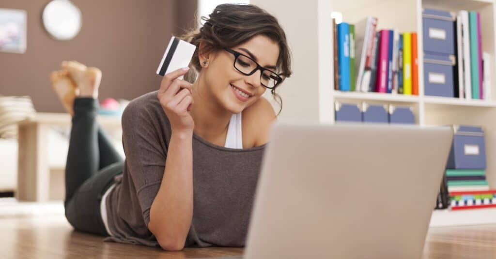 dreamstime xxl 40866740 1 5e01227e56e42