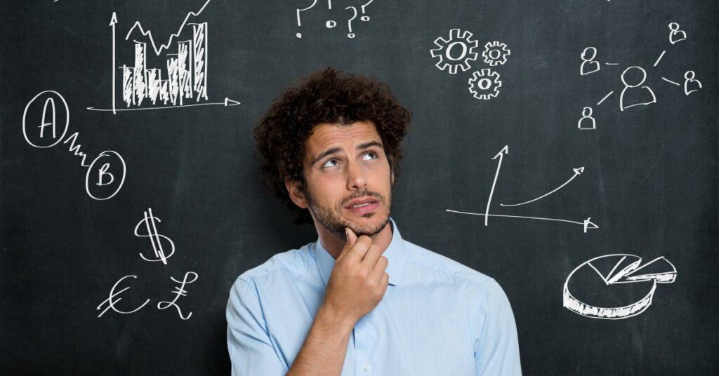 dreamstime xxl 42348135 1 5e010bcea7cc3