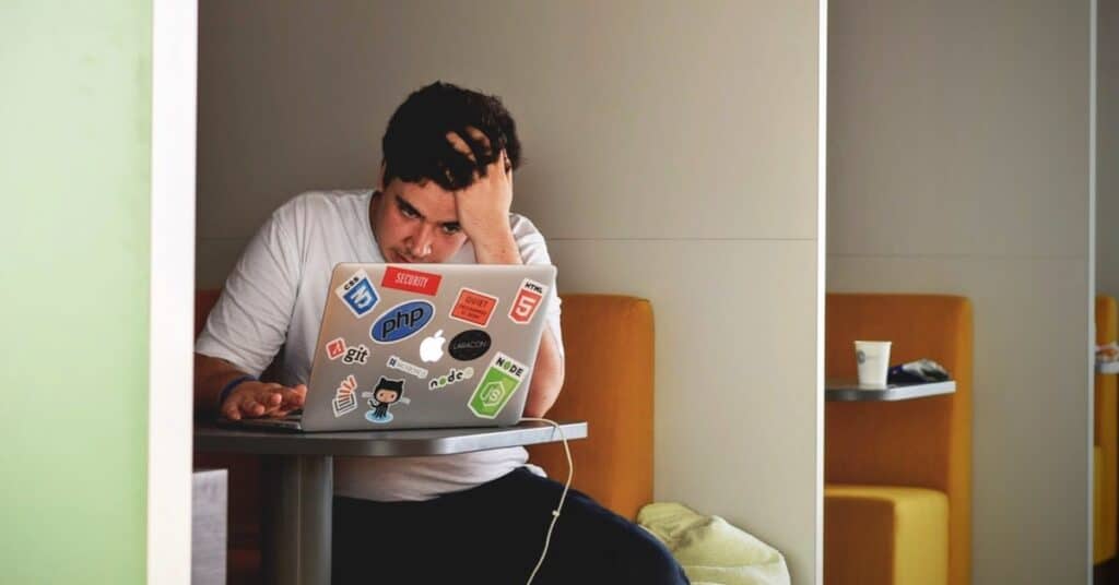 everydaystress 1 5e00ef1bb39e0