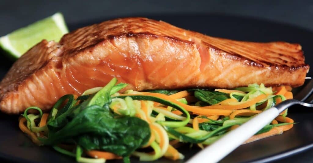 foods that promote sleep 1 5e00edc1ea16a