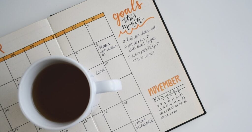 goals 1 5e0124e409482