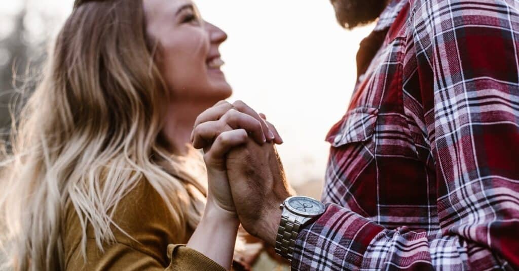 healthyrelationship 1 5e00eb595b710