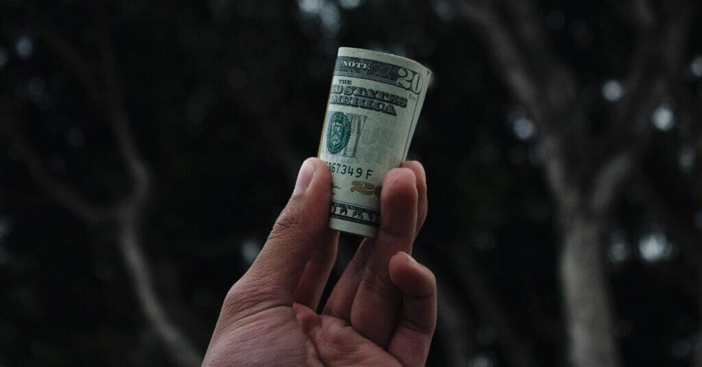 moneychildren 1 5e00f18331260