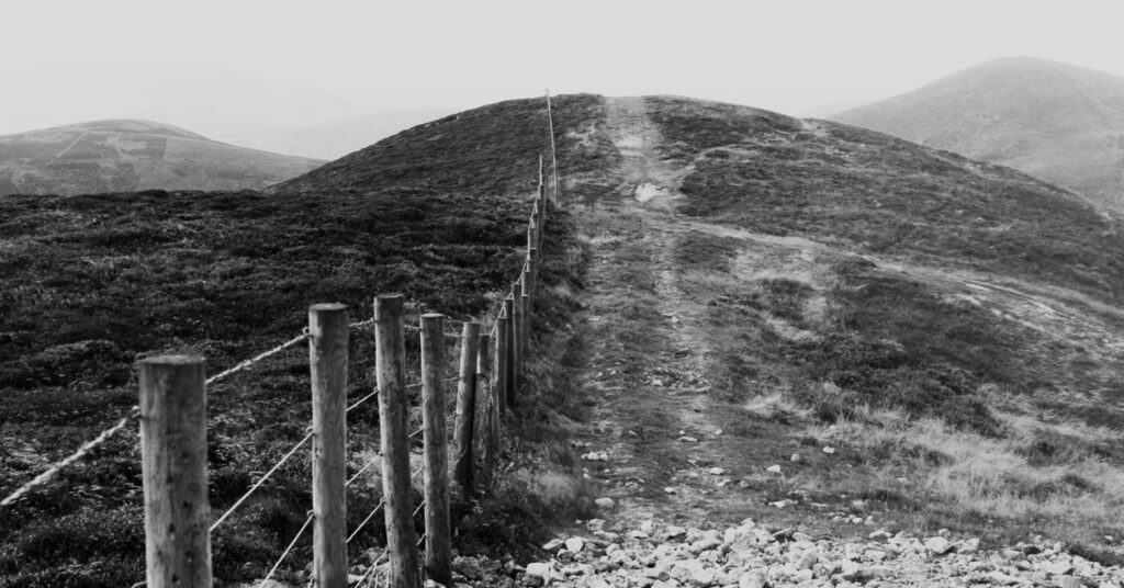 settingboundaries 1 5e00f05549642