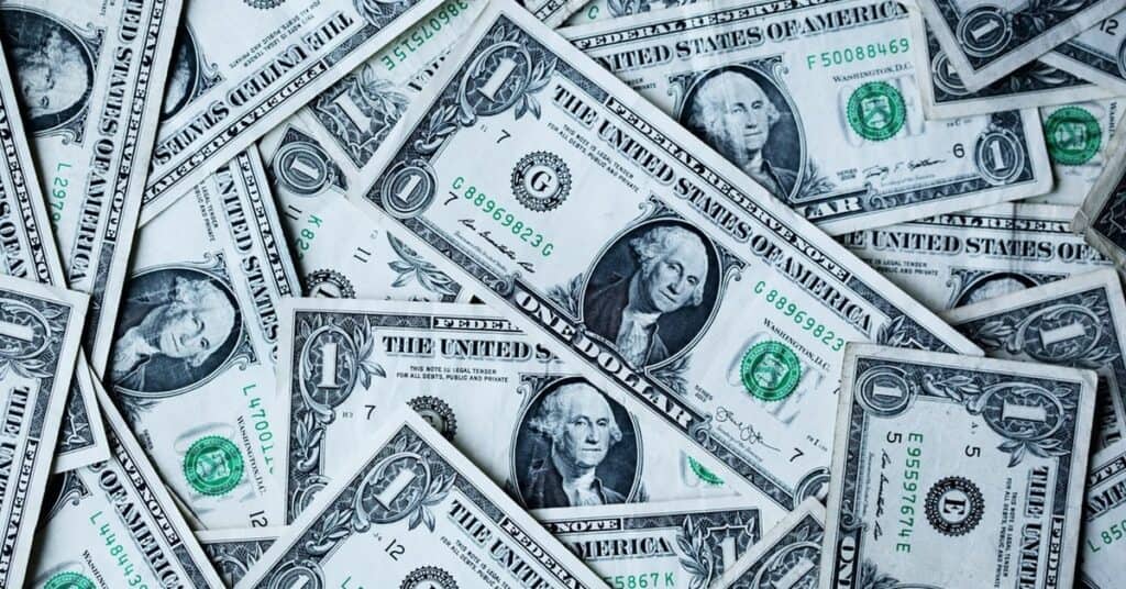 thingsthatdontmakeyouhappy 1 5e01212679e65