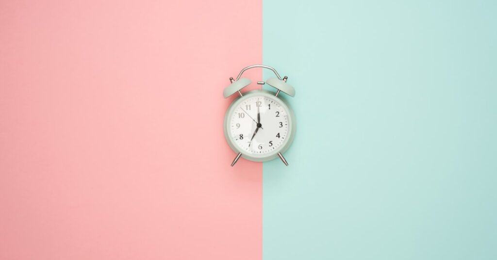 timemanagement 1 5e011e6728fdd