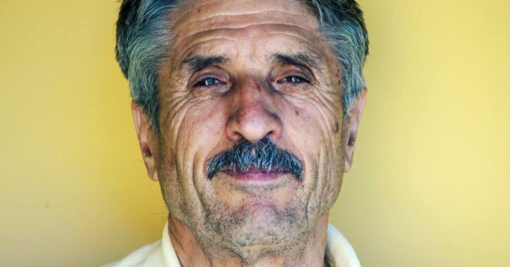 aleksandar popovski Jy4ELSGPHTc unsplash 1 5e308cc665aad