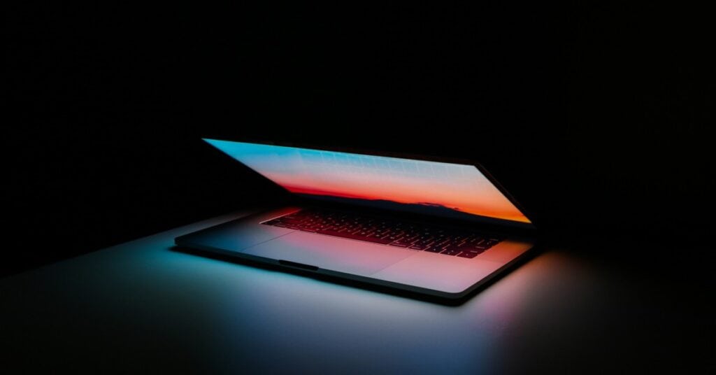 ales nesetril Im7lZjxeLhg unsplash 1 5e305e1c8c090