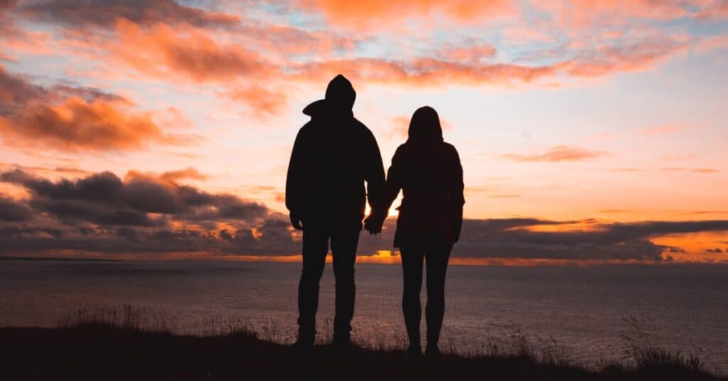 alex iby LaHo9Set3bI unsplash 1 5e3077dd6fe58