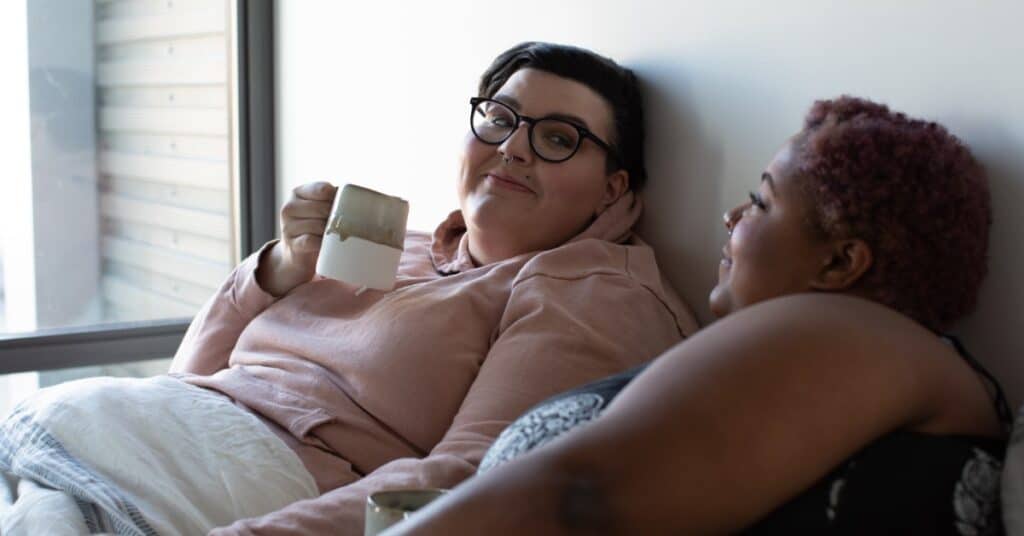 allgo an app for plus size people J6bU2RfapD8 unsplash 1 5e307d17efdb7