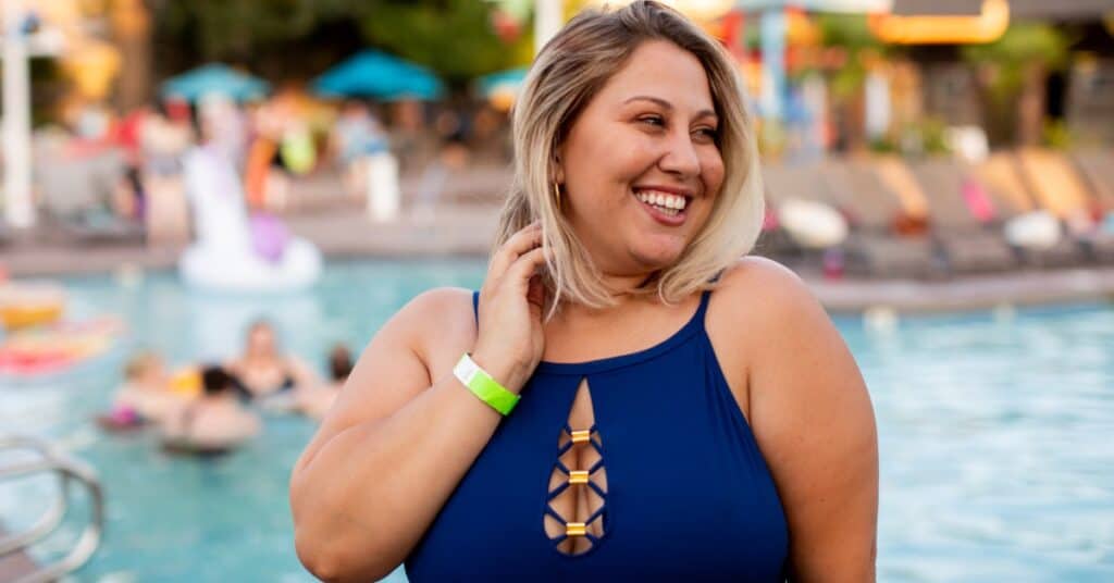 allgo an app for plus size people gNrDb6yf GY unsplash 1 5e3086364ce77