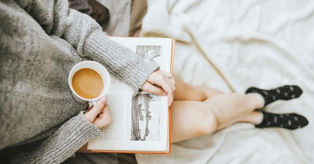 anthony tran 8i2fHtStfxk unsplash 1 5e30671077b88