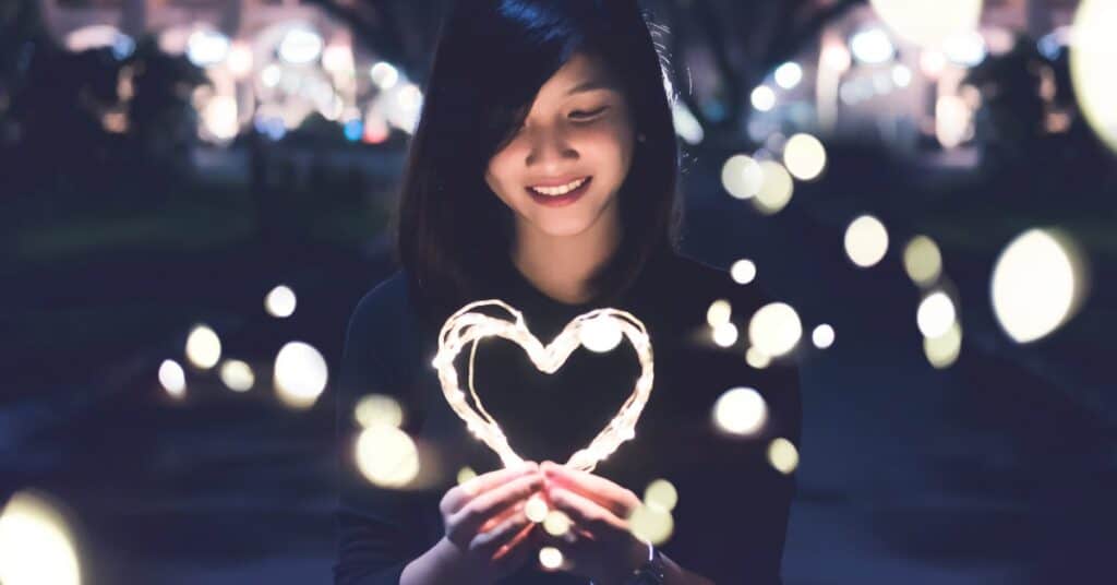 bart larue jMd3WS9LBcc unsplash 1 5e308104647dc