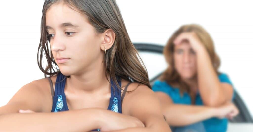 dreamstime xxl 43021994 1 5e306cd2b770d