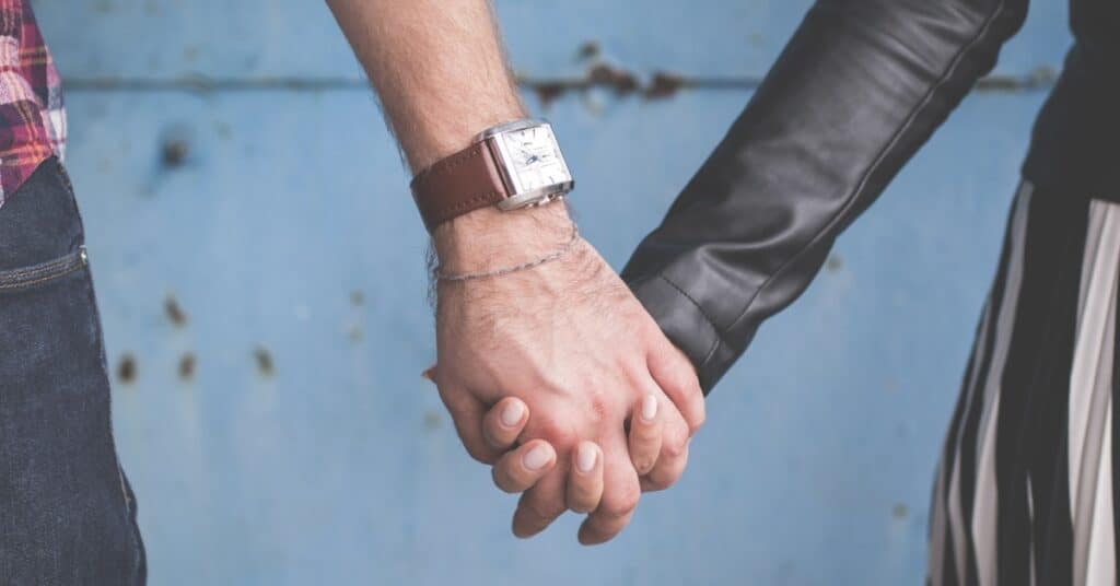 freestocks org 9rHgOVRdrDM unsplash 1 5e3068aa74129