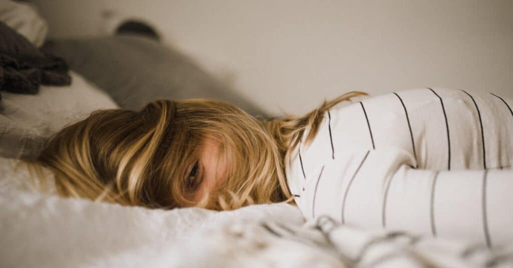 kinga cichewicz FVRTLKgQ700 unsplash 1 5e30620b4fee3