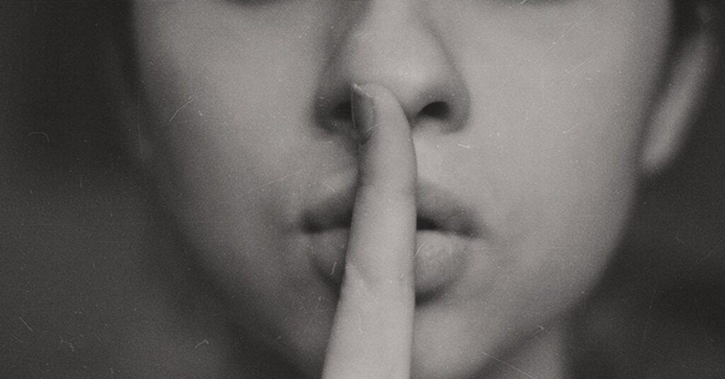 kristina flour BcjdbyKWquw unsplash 1 5e308a6260d1c