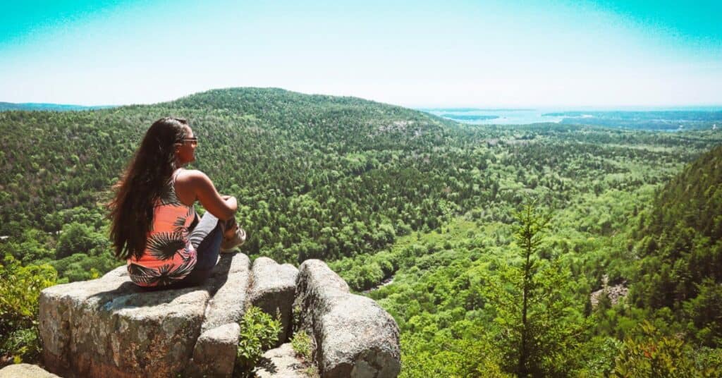 mick haupt p76 Ro6BM8o unsplash 1 5e308e18d2bfe