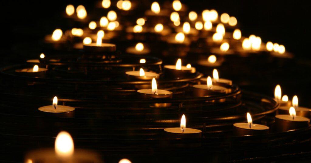 mike labrum fvl4b1gjpbk unsplash 1 5e3064ea347c2