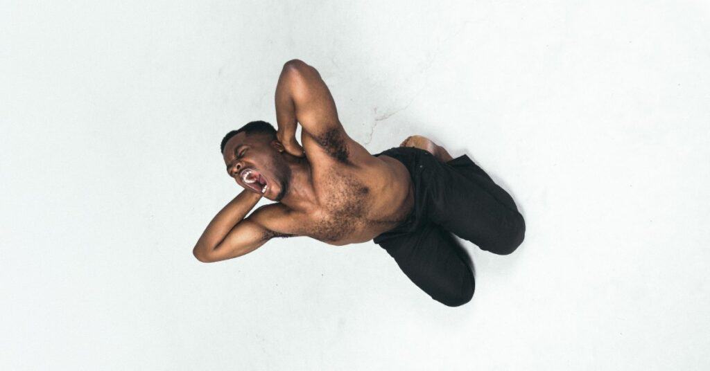 mwangi gatheca ADptk38K14g unsplash 1 5e3088072382f