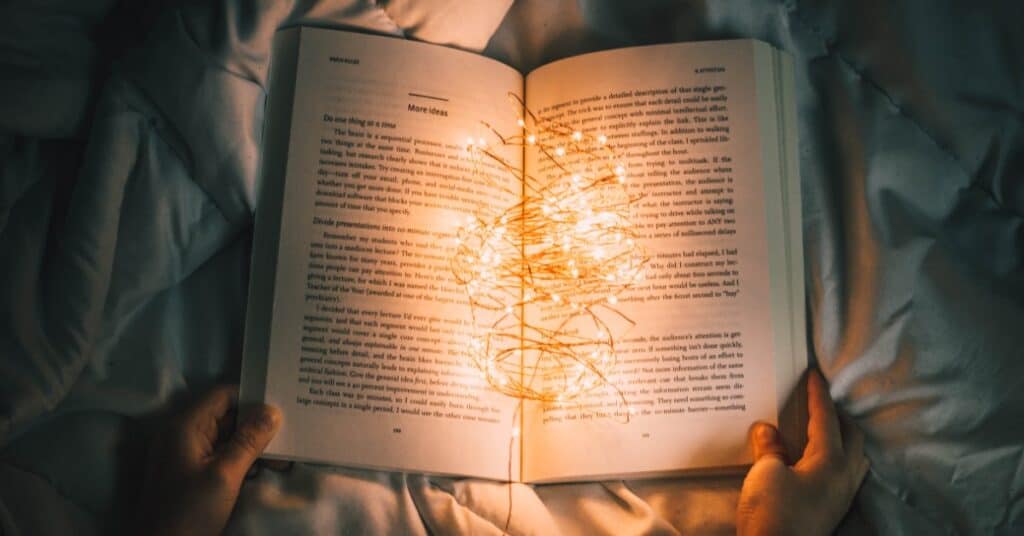 nong vang 9pw4TKvT3po unsplash 1 5e3055463855c