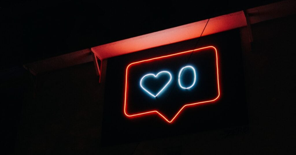 prateek katyal xv7 GlvBLFw unsplash 1 5e3074284fbce