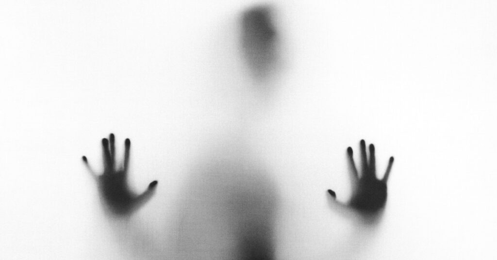 stefano pollio ZC0EbdLC8G0 unsplash 1 5e307642a0a88