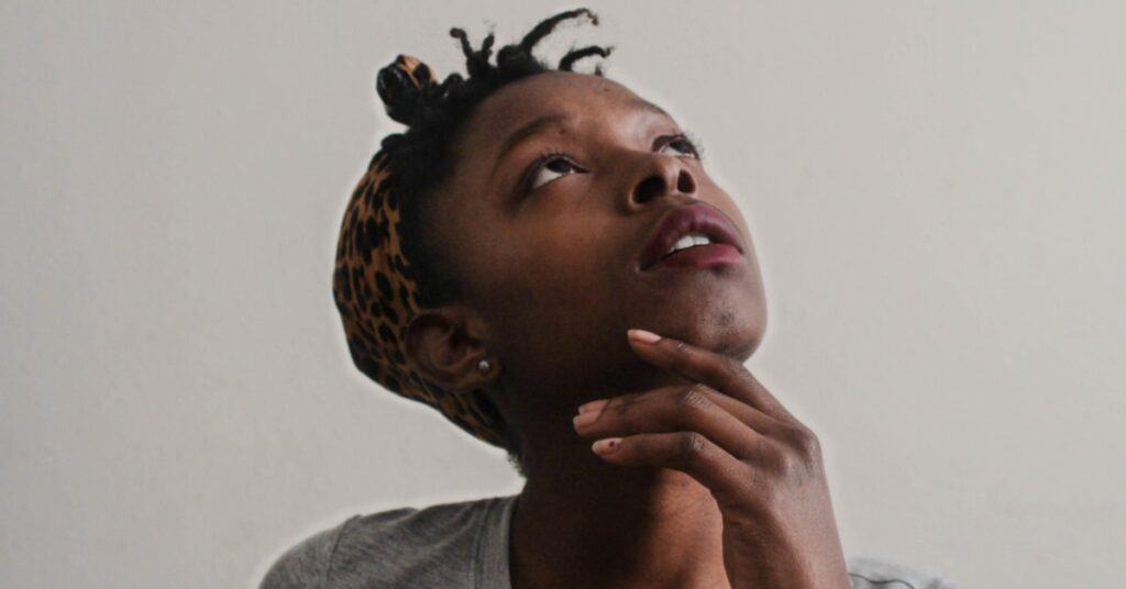 tachina lee wjk SSqCE4 unsplash 1 5e3079e3e4327