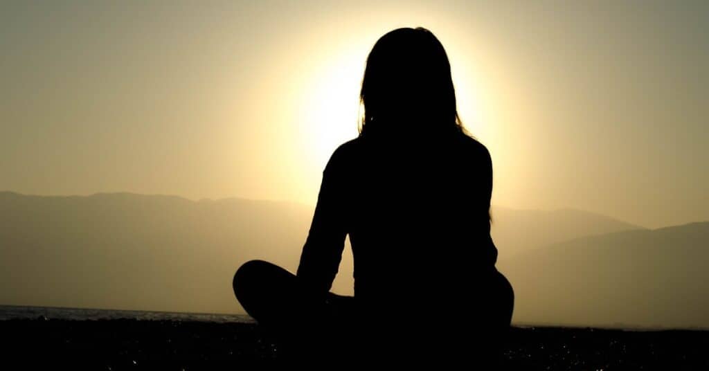 YEc7WB6ASDydBTw6GDlF antalya beach lulu 1 5e53f14c0d947