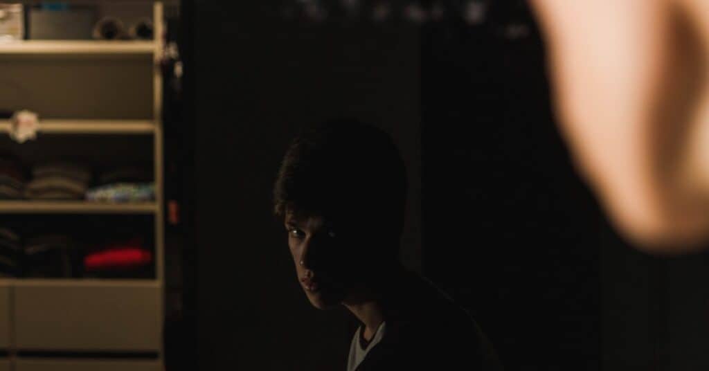 anger 1 5e53f52c5ad3b