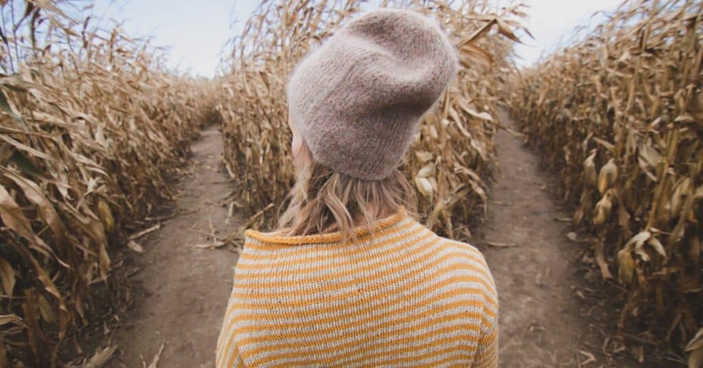 consequences 1 5e53f9cb94d5a