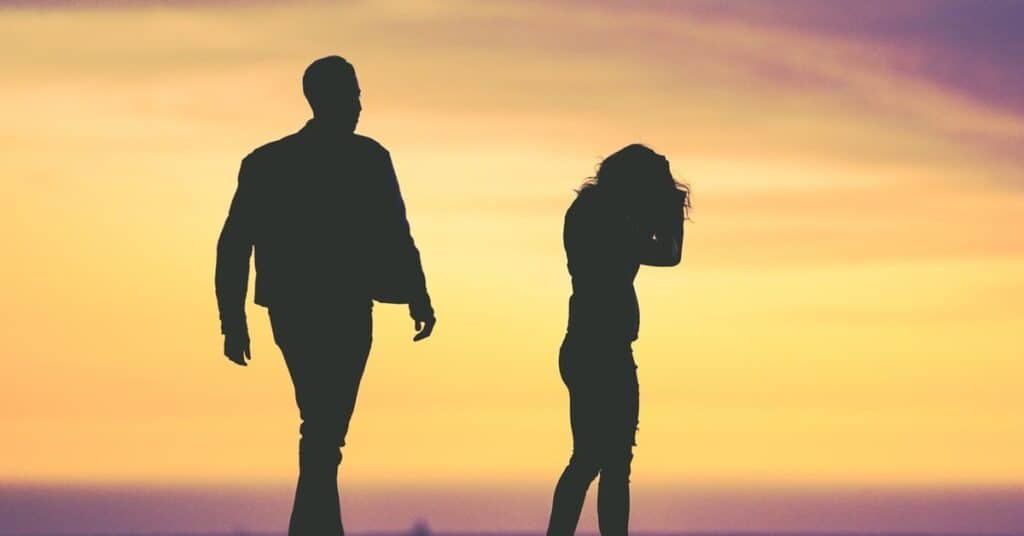 divorce 1 5e5408933d5bb