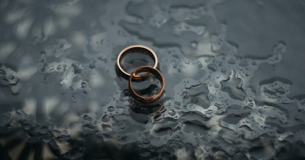 divorce2 1 5e5409da795f7