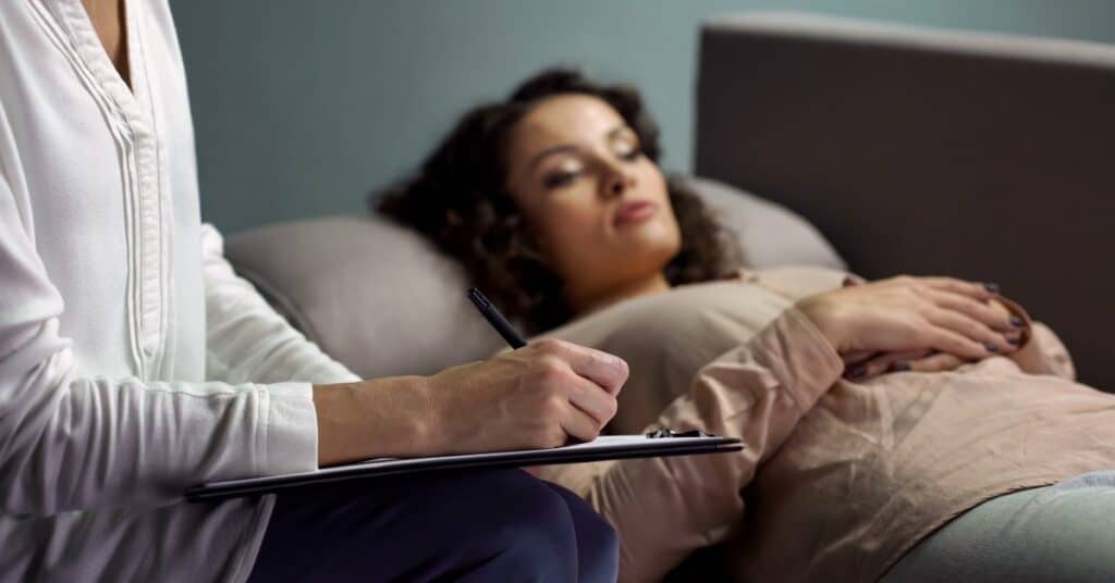 dreamstime xxl 128979355 1 5e54057e4bf77