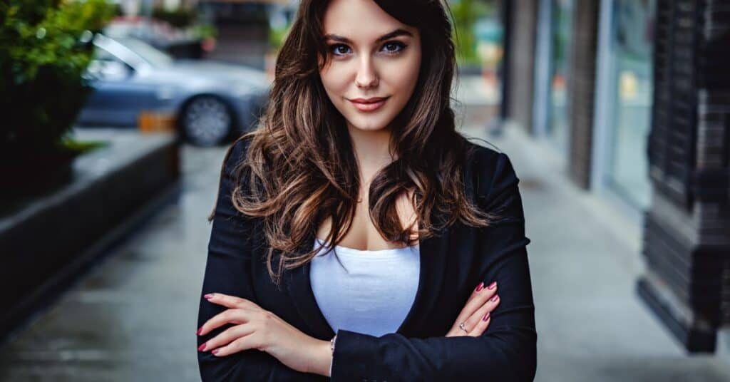 dreamstime xxl 95903800 1 5e53efa396b2c