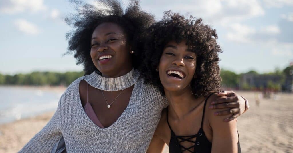 friends 1 5e53f6925dc6a