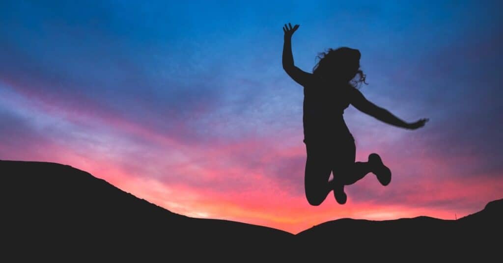 happiness 1 5e540b2fc876a