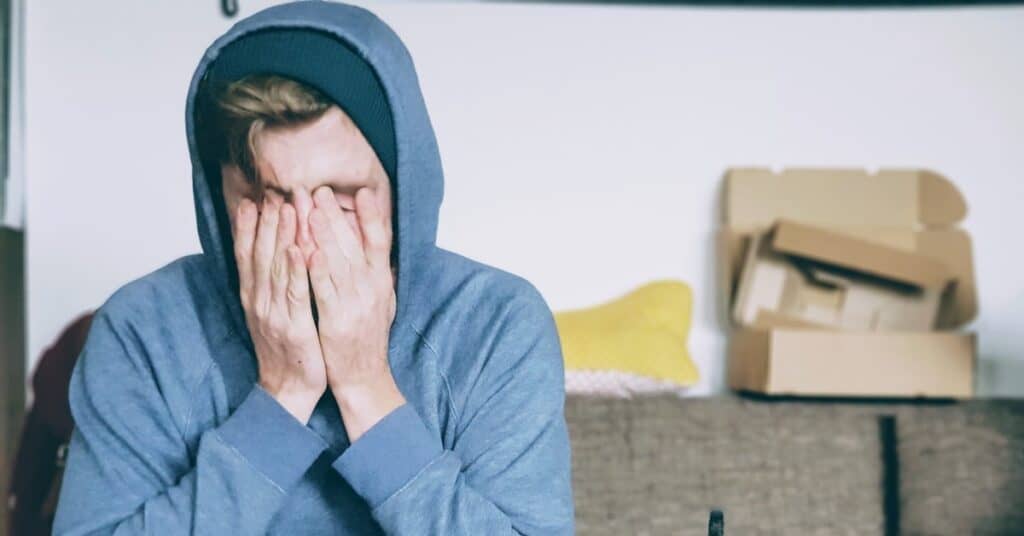 overwhelmed 1 5e53ed9a62f5b