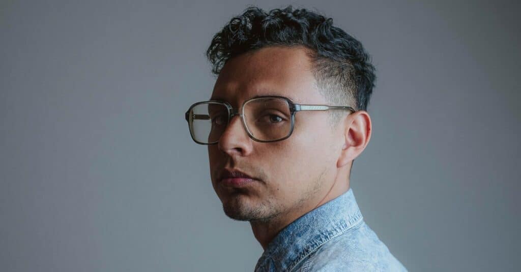 personality 1 5e53fdc7b7d4b