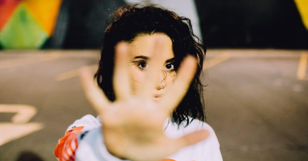 photo 1516675457768 db513e191dcc 1 5e53face1f86a