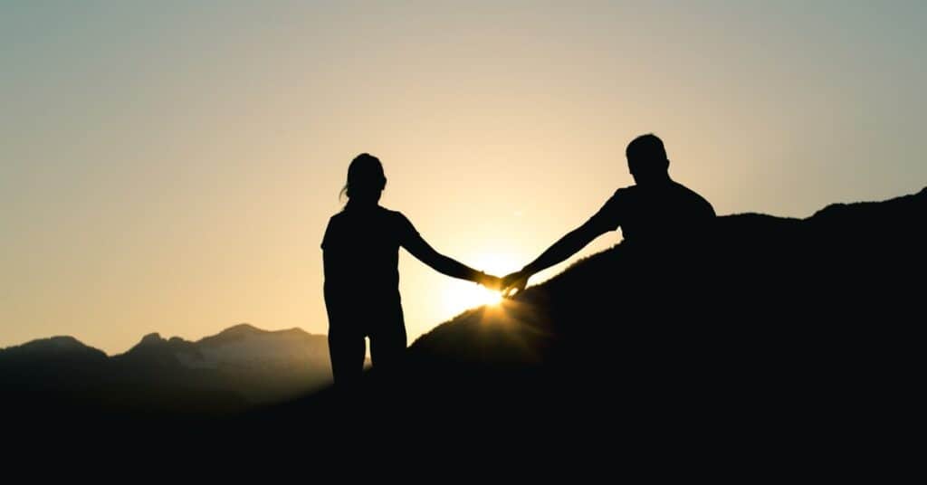 photo 1531174941052 1233fe13cc0b 1 5e54008d6f7b3