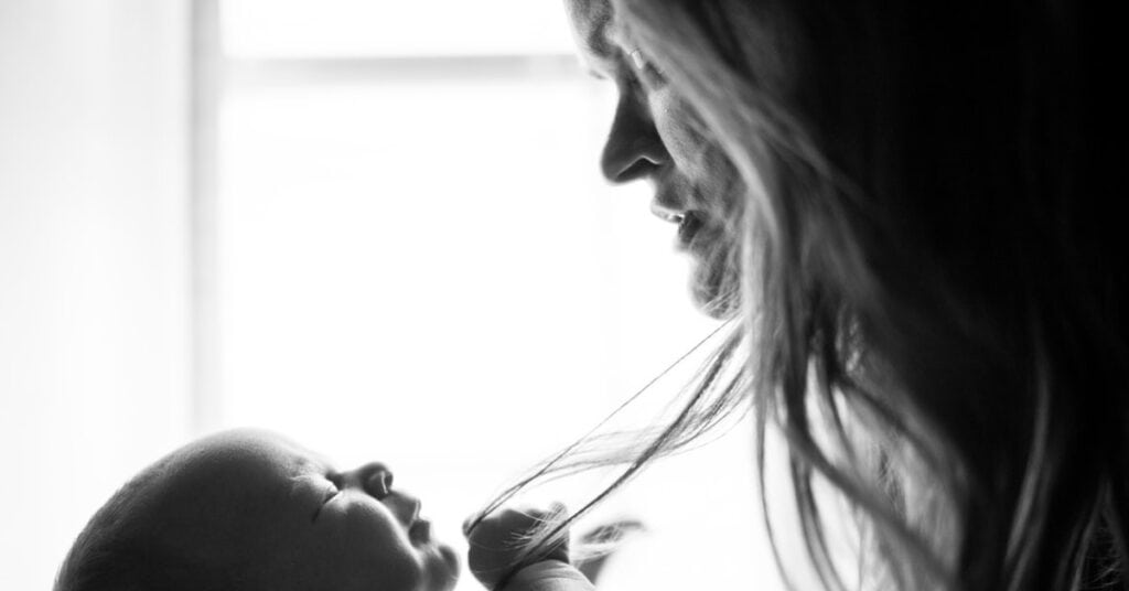 postpartum 1 5e540262545d9