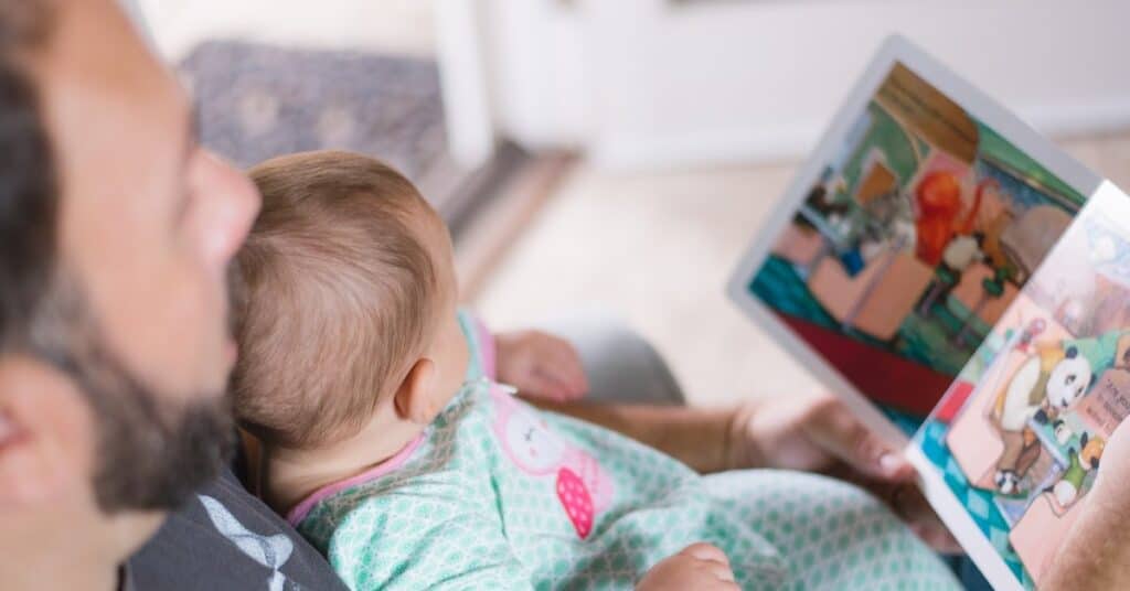 readingtobaby 1 5e54076c5fde9