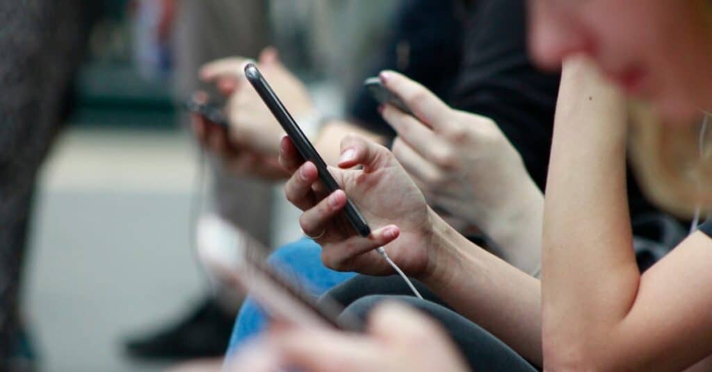 socialmedia 1 5e53fc982cea5