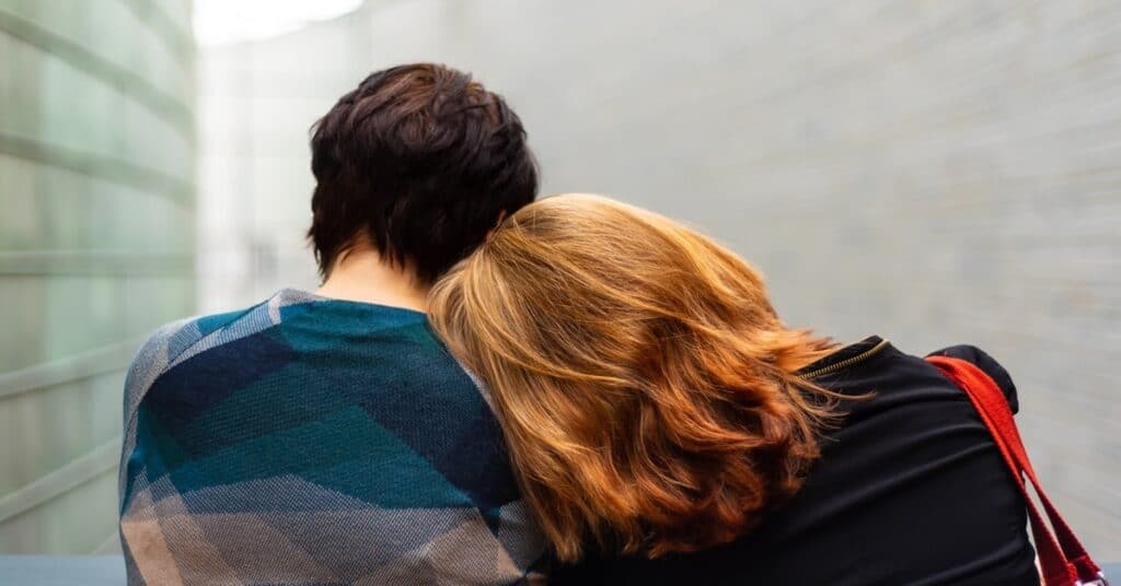 supportinggrief 1 5e53ff4c7d2ed