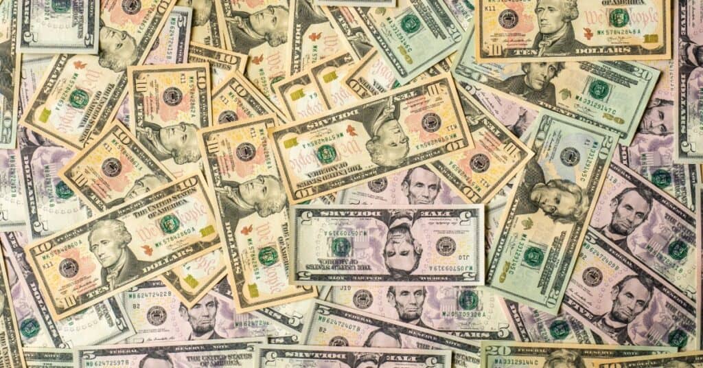 alexander schimmeck AoI2E 7El1w unsplash 1 5e73a339f2d12