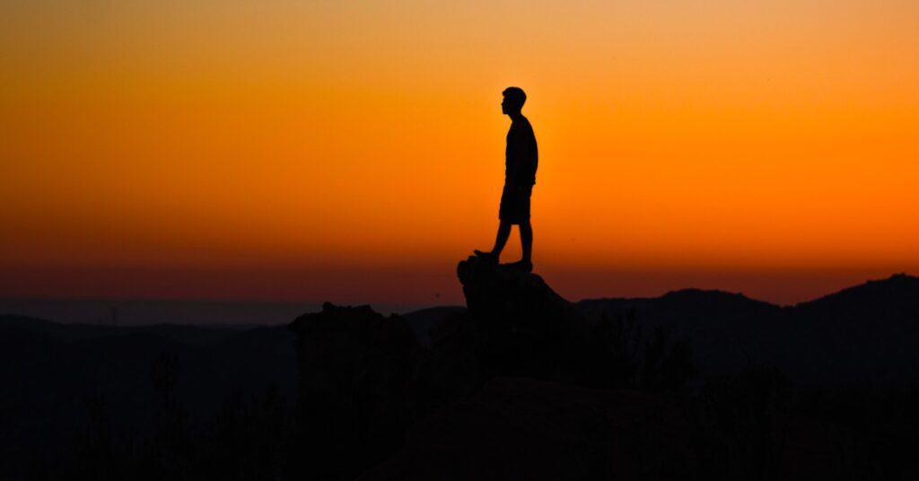 austin mabe i7x84It0L Y unsplash 1 5e73de04e8c30